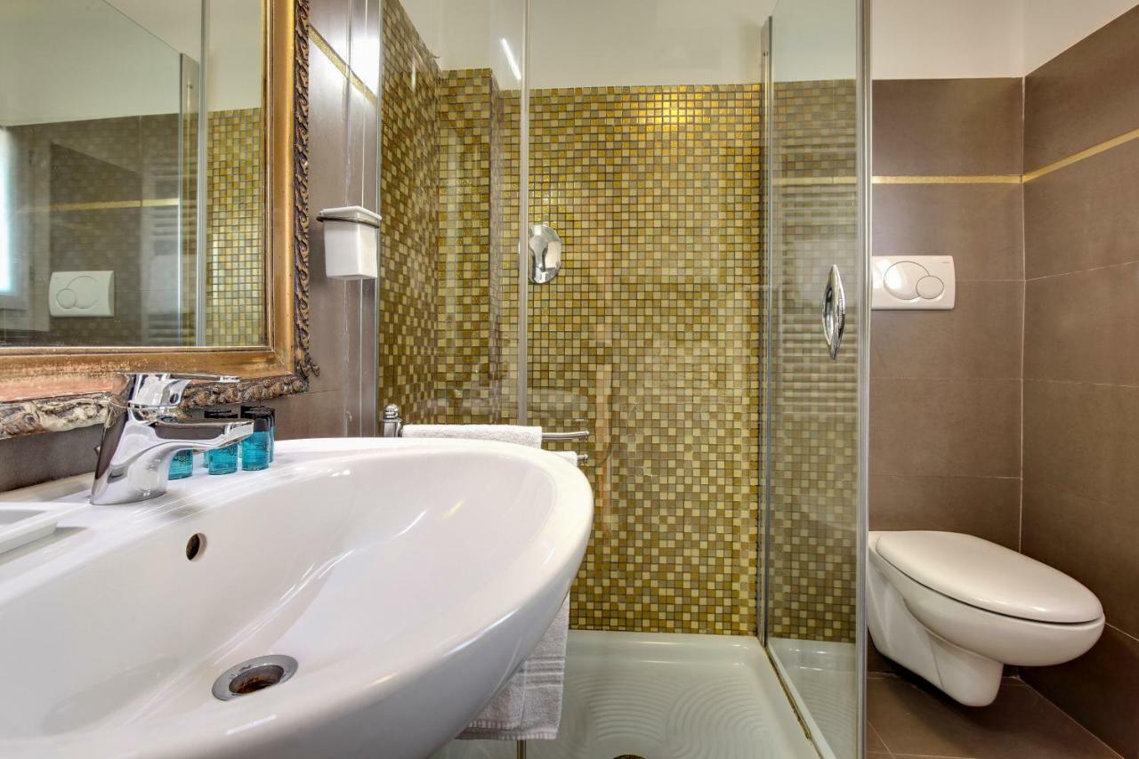 Ca' D'Oro Design By Wonderful Italy Apartment Veneţia Exterior foto